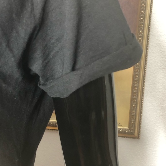 Hard Rock Cafe Rihanna San Jose/Costa Rica T Shirt 100% Cotton Sz M - Picture 4 of 5